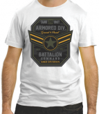 Camiseta Militares-04