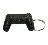 Chaveiro gamer controle Ps4
