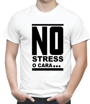 Camiseta Sátira 54