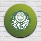 Placa MDF Palmeiras