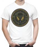 Camiseta Militares-05