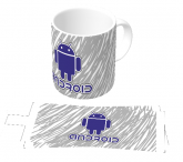 Caneca Games 004 Android